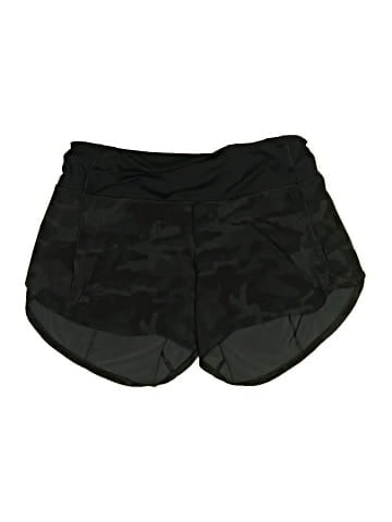 Lululemon Athletica Athletic Shorts (view 1)