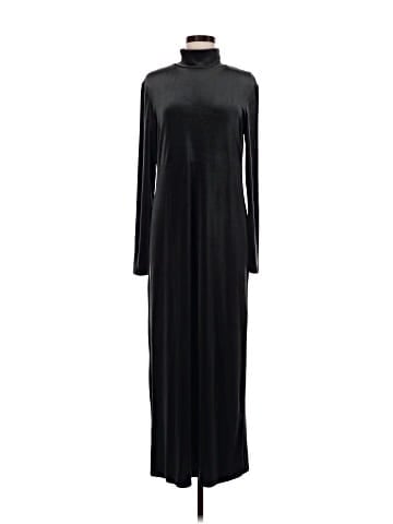 Jones New York Sport Casual Dress (view 1)