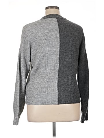 Vigoss Pullover Sweater (view 2)