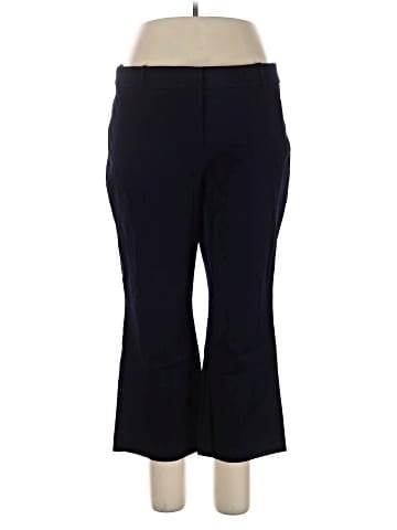 J.Crew Dress Pants (view 1)