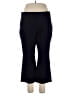 J.Crew Blue Dress Pants Size 16 (tall) - photo 1