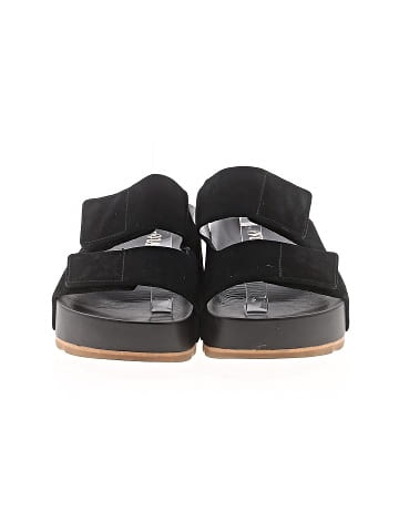 Project Cloud Sandals (view 2)
