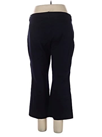 J.Crew Dress Pants (view 2)