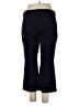 J.Crew Blue Dress Pants Size 16 (tall) - photo 2