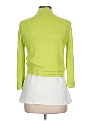 Ronni Nicole Cardigan (view 2)