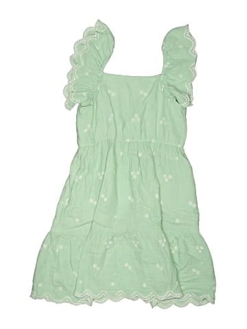 Cat & Jack Dress (view 2)