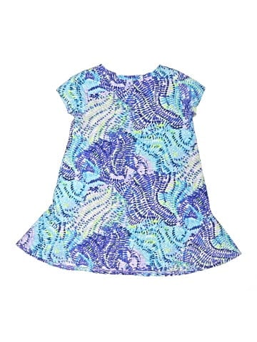 Lilly Pulitzer Dress (view 2)