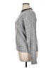Vigoss Color Block Gray Pullover Sweater Size XL - photo 5