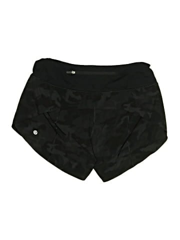 Lululemon Athletica Athletic Shorts (view 2)