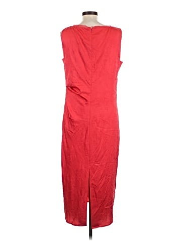 DKNY Casual Dress (view 2)