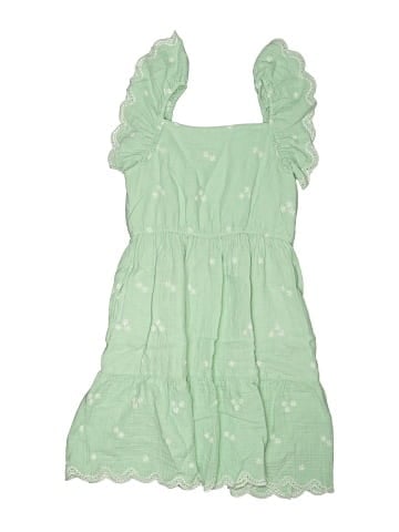 Cat & Jack Dress (view 1)