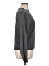 Vigoss Color Block Gray Pullover Sweater Size XL - photo 4