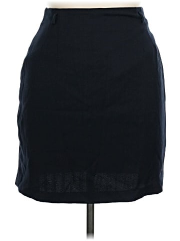 Beechers Brook Casual Skirt (view 1)