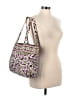 Vera Bradley Purple Tote One size - photo 2