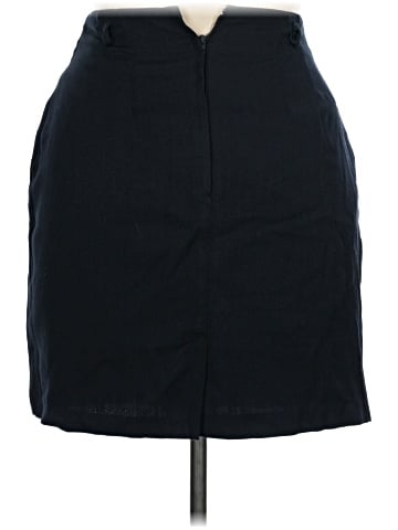 Beechers Brook Casual Skirt (view 2)