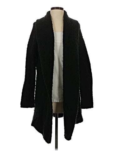 Joie Cardigan (view 1)