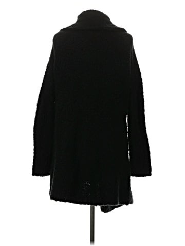 Joie Cardigan (view 2)
