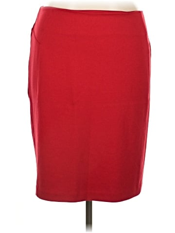 New York & Company Formal Skirt (view 1)