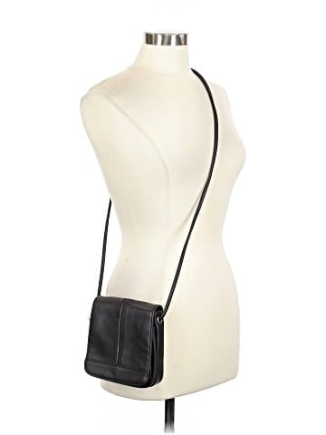 Liz Claiborne Crossbody Bag (view 2)