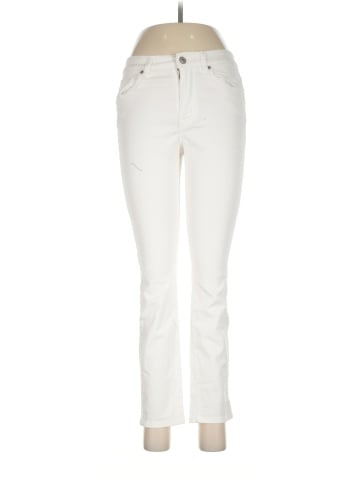 H&M L.O.G.G. Jeans (view 1)