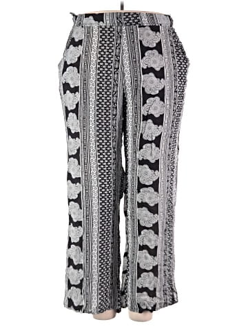 New Look Casual Pants (view 1)
