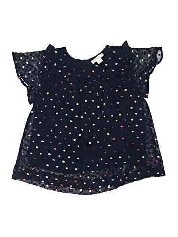 Crewcuts Dress (view 1)