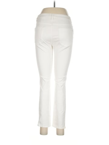 H&M L.O.G.G. Jeans (view 2)