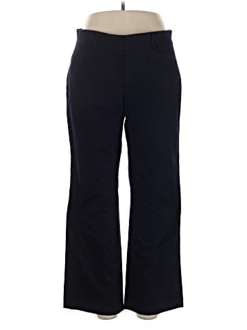 Dockers Casual Pants (view 1)