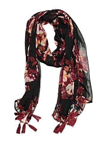Mixit Scarf (view 1)