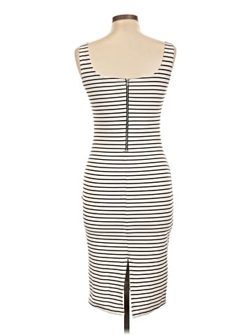 Popular Basics Casual Dress (view 2)