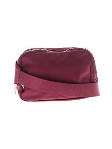 Lululemon Athletica Belt Bag (view 1)