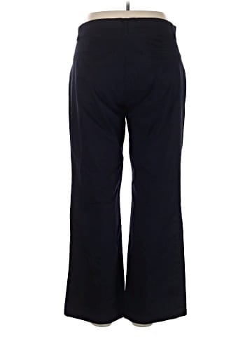Dockers Casual Pants (view 2)