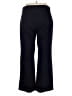 Dockers Solid Blue Casual Pants Size 14 S - photo 2