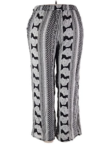 New Look Casual Pants (view 2)