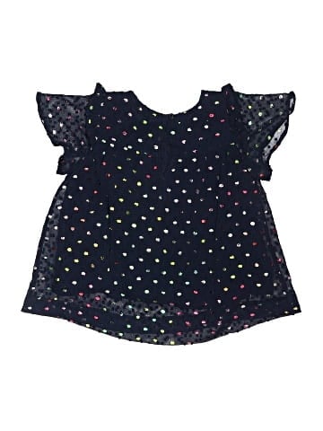 Crewcuts Dress (view 2)