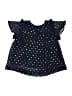 Crewcuts Black Dress Size 6 - photo 2