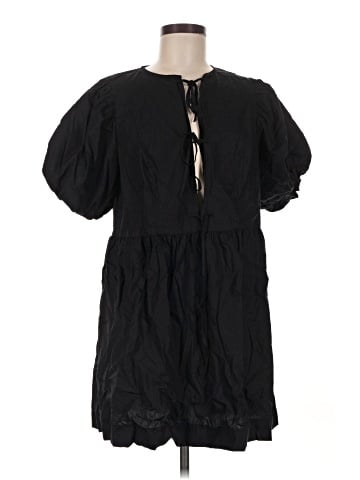 Divided by H&M Casual Dress (view 1)