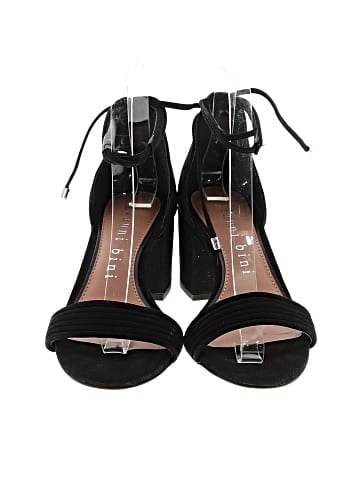 Gianni Bini Sandals (view 2)