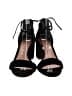 Gianni Bini Black Sandals Size 6 - photo 2