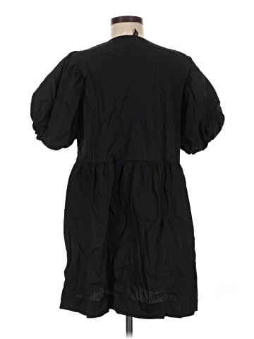 Divided by H&M Casual Dress (view 2)