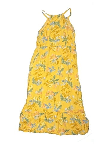 OshKosh B'gosh Dress (view 2)