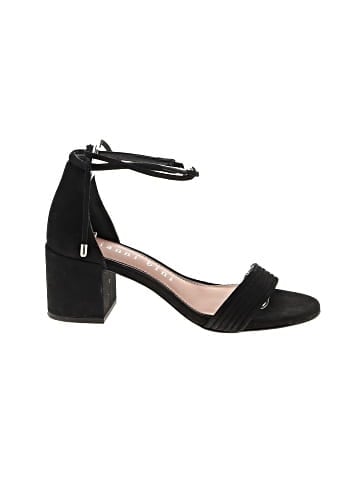 Gianni Bini Sandals (view 1)