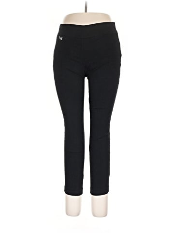 Alfani Active Pants (view 1)