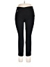 Alfani Black Active Pants Size 12 (petite) - photo 1