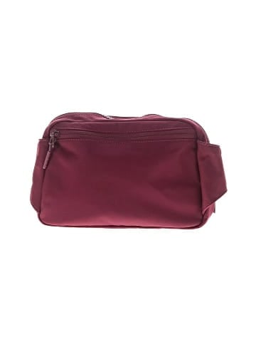 Lululemon Athletica Belt Bag (view 2)
