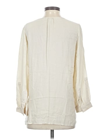 Joie 3/4 Sleeve T-Shirt (view 2)