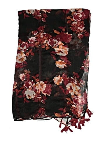 Mixit Scarf (view 2)