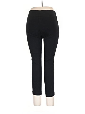 Alfani Active Pants (view 2)