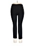 Alfani Black Active Pants Size 12 (petite) - photo 2
