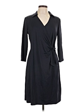Talbots Casual Dress (view 1)